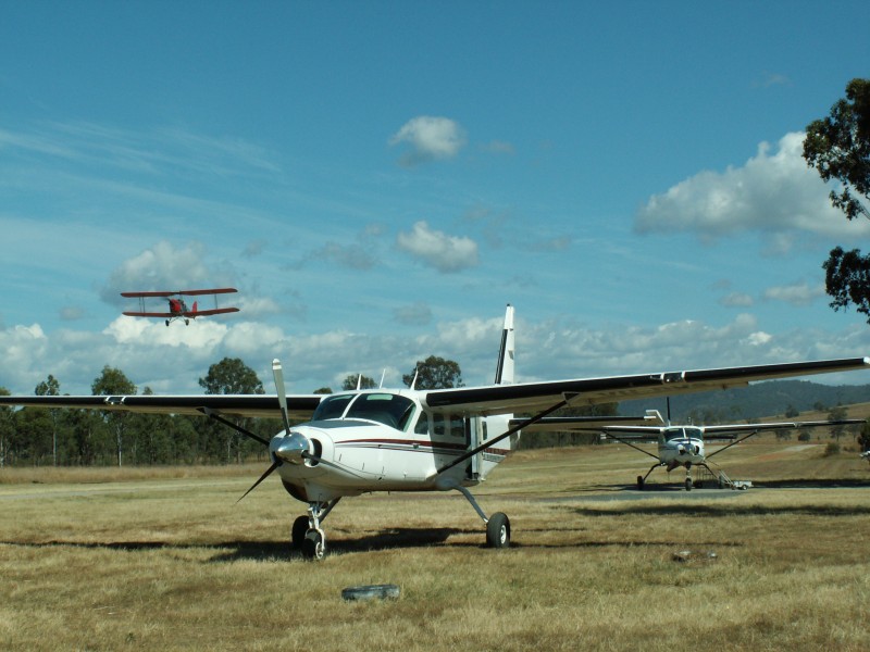 Australien 1 301 